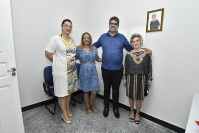 inauguracao (329).JPG