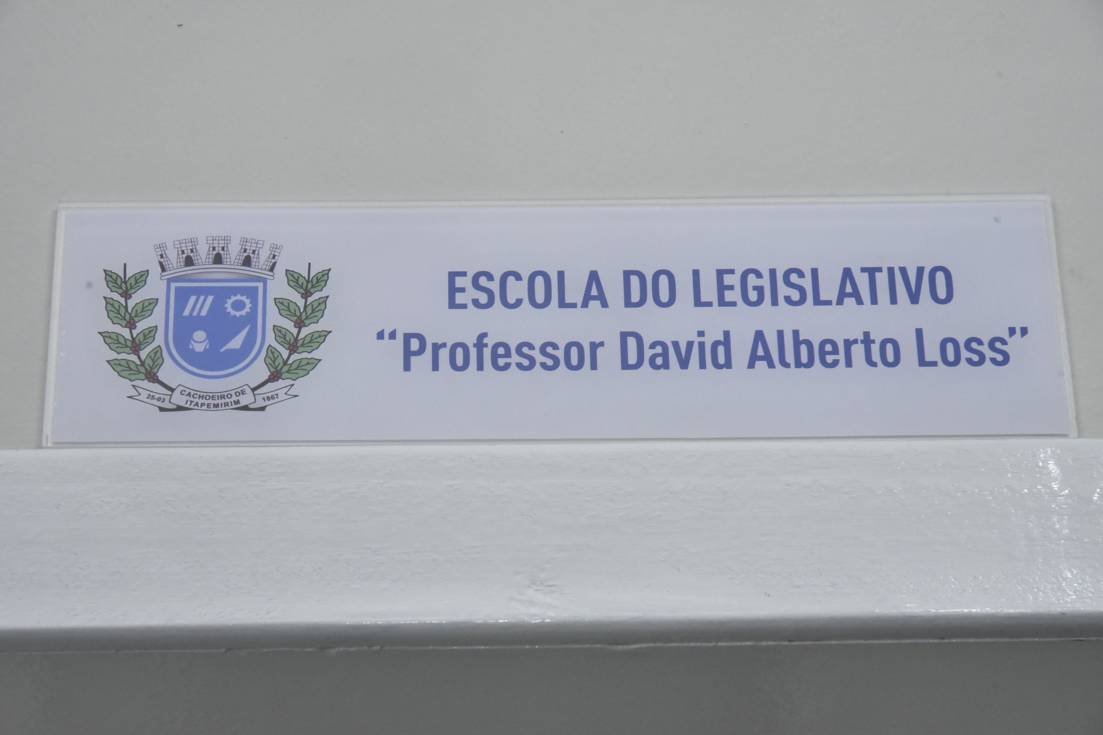 inauguracao (33).JPG