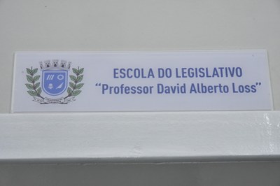 inauguracao (33).JPG inauguracao (33).JPG