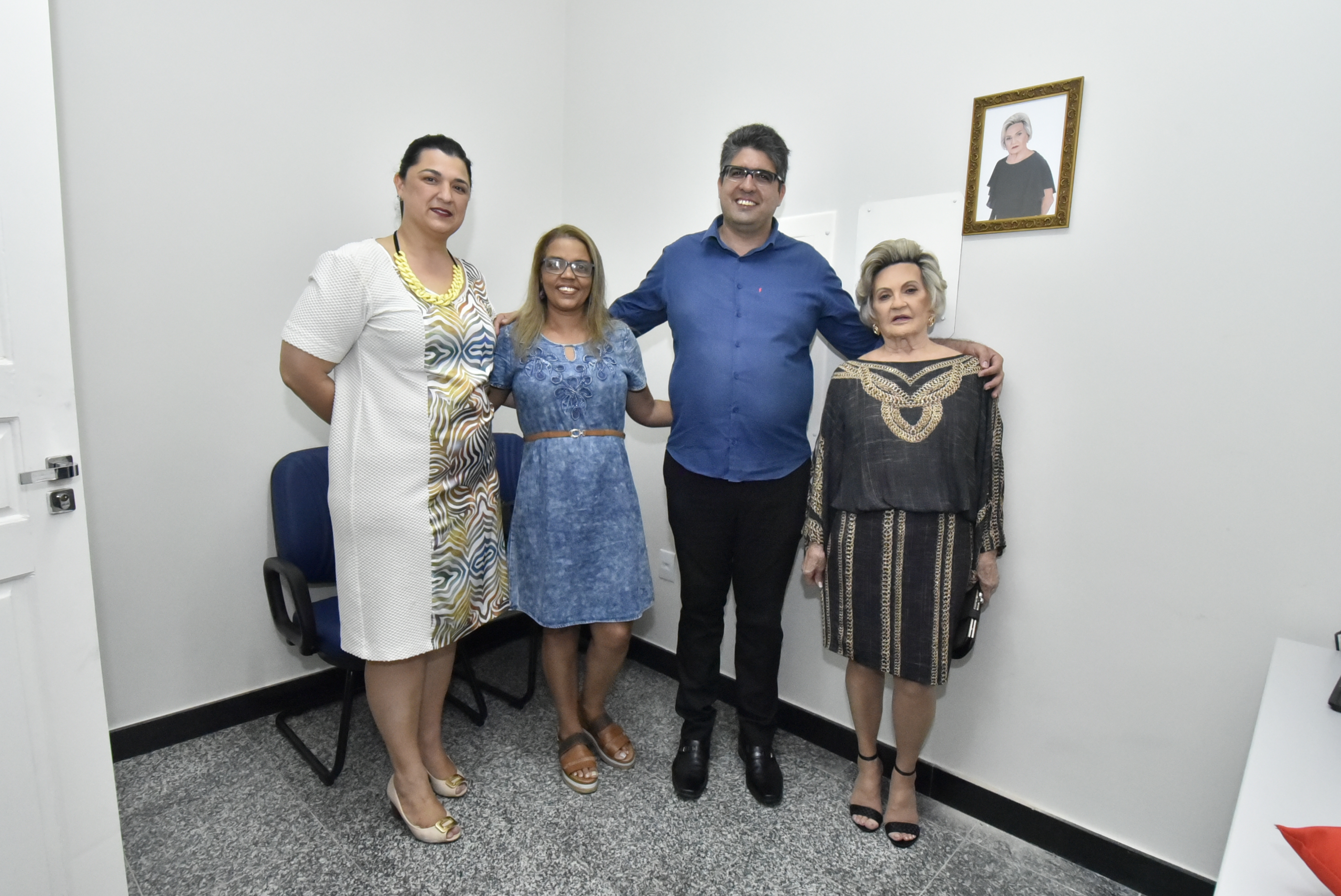 inauguracao (330).JPG