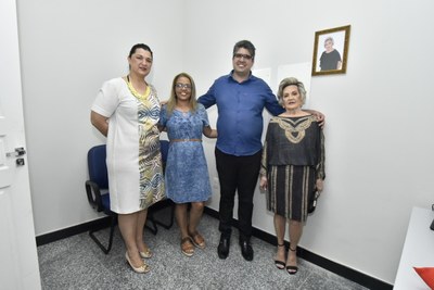 inauguracao (330).JPG