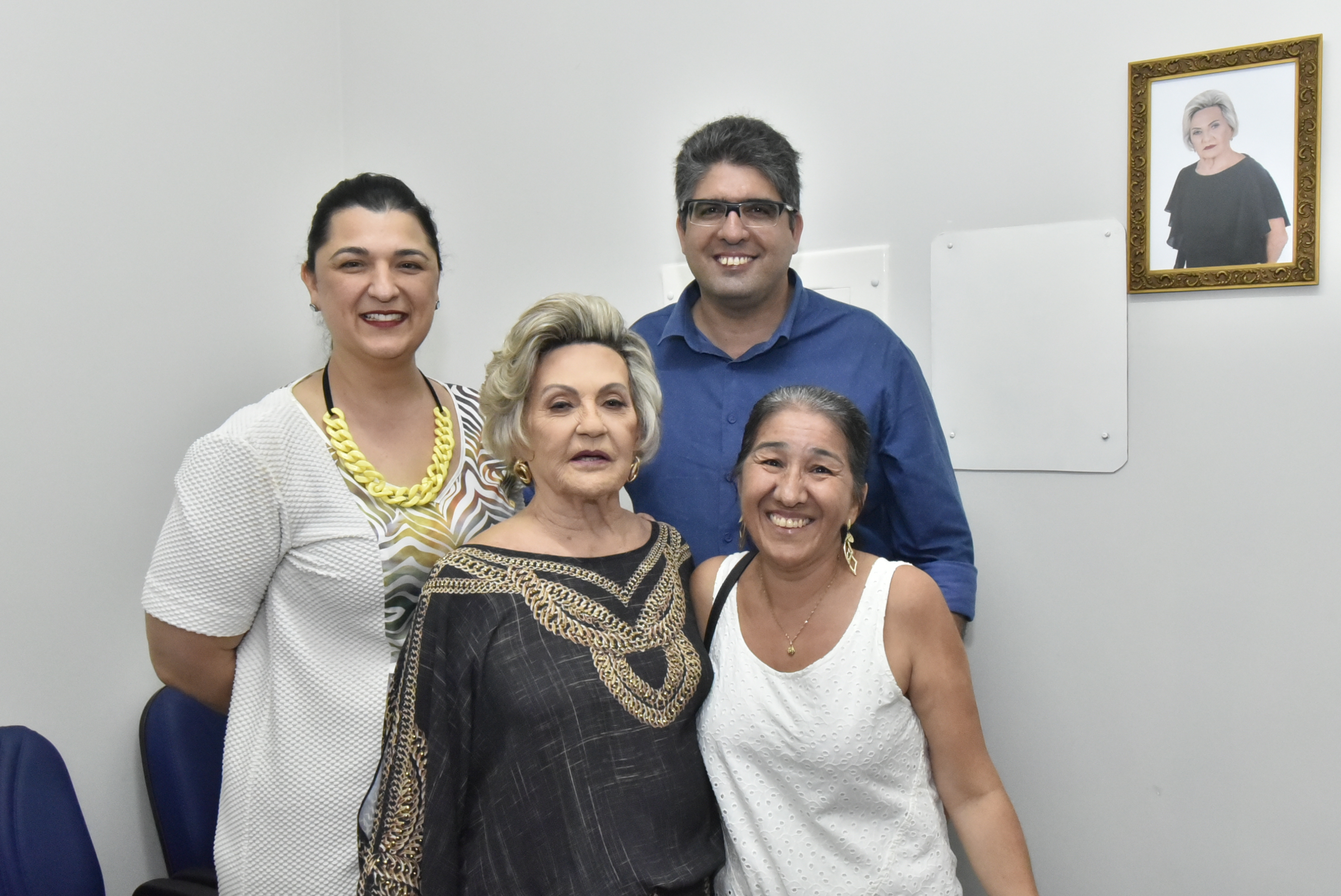 inauguracao (331).JPG