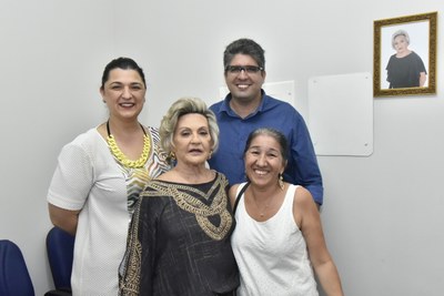 inauguracao (331).JPG