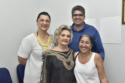 inauguracao (332).JPG