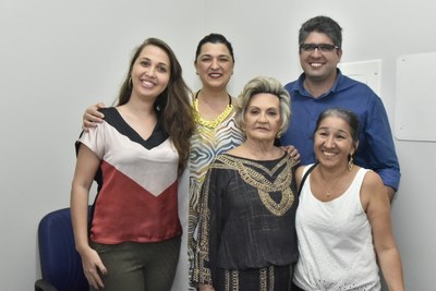 inauguracao (333).JPG