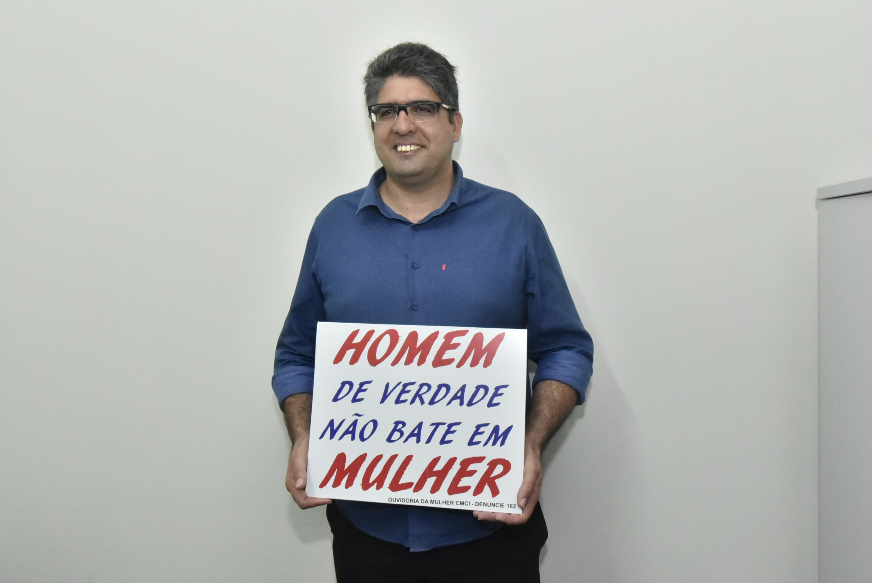 inauguracao (334).JPG