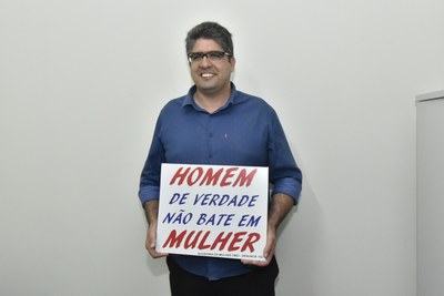 inauguracao (334).JPG