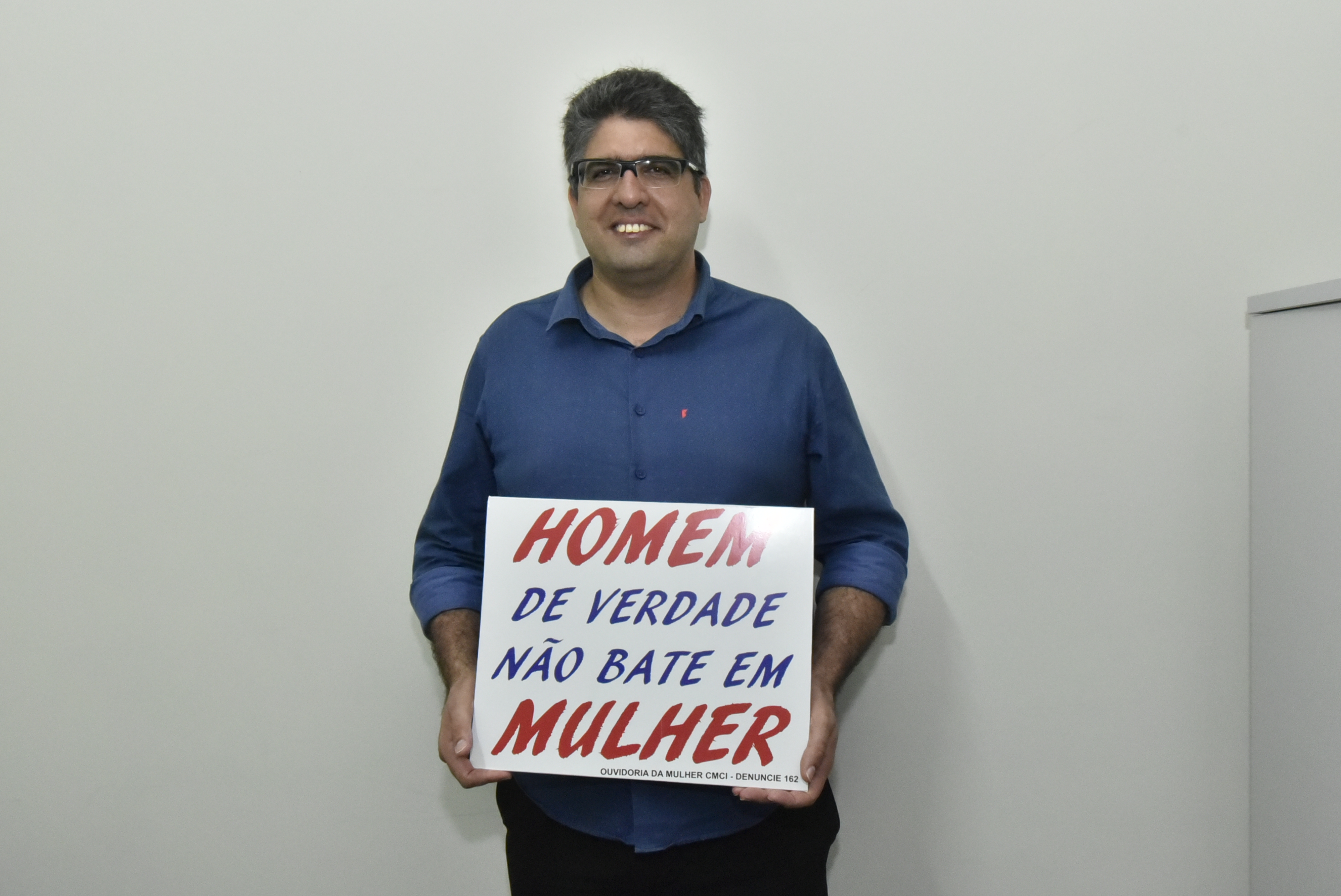 inauguracao (335).JPG