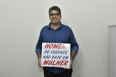 inauguracao (335).JPG