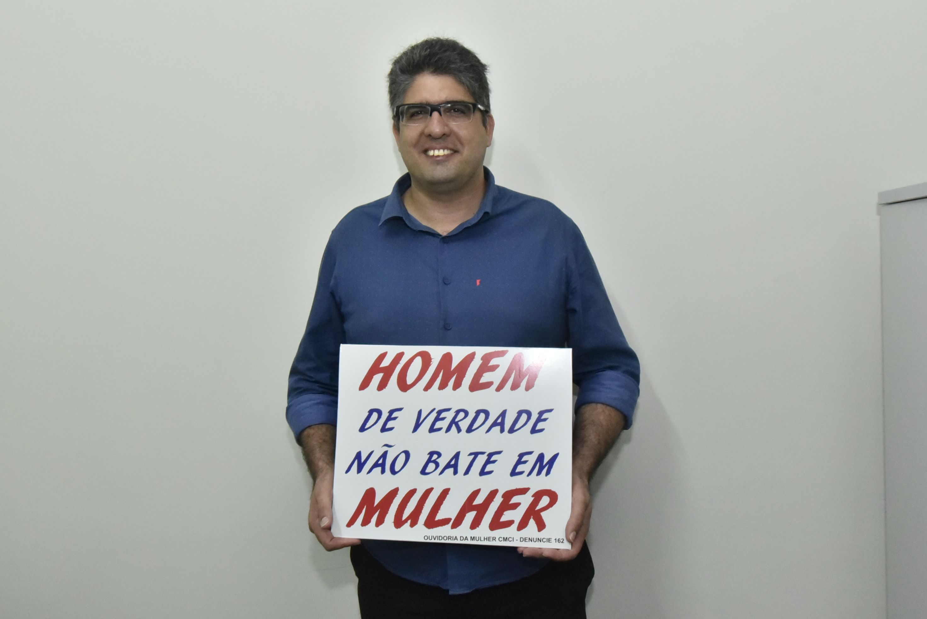 inauguracao (336).JPG