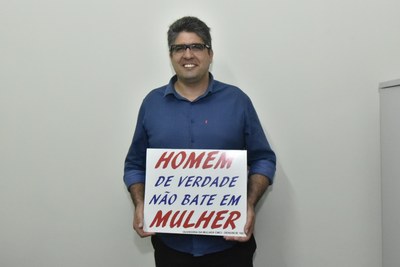 inauguracao (336).JPG