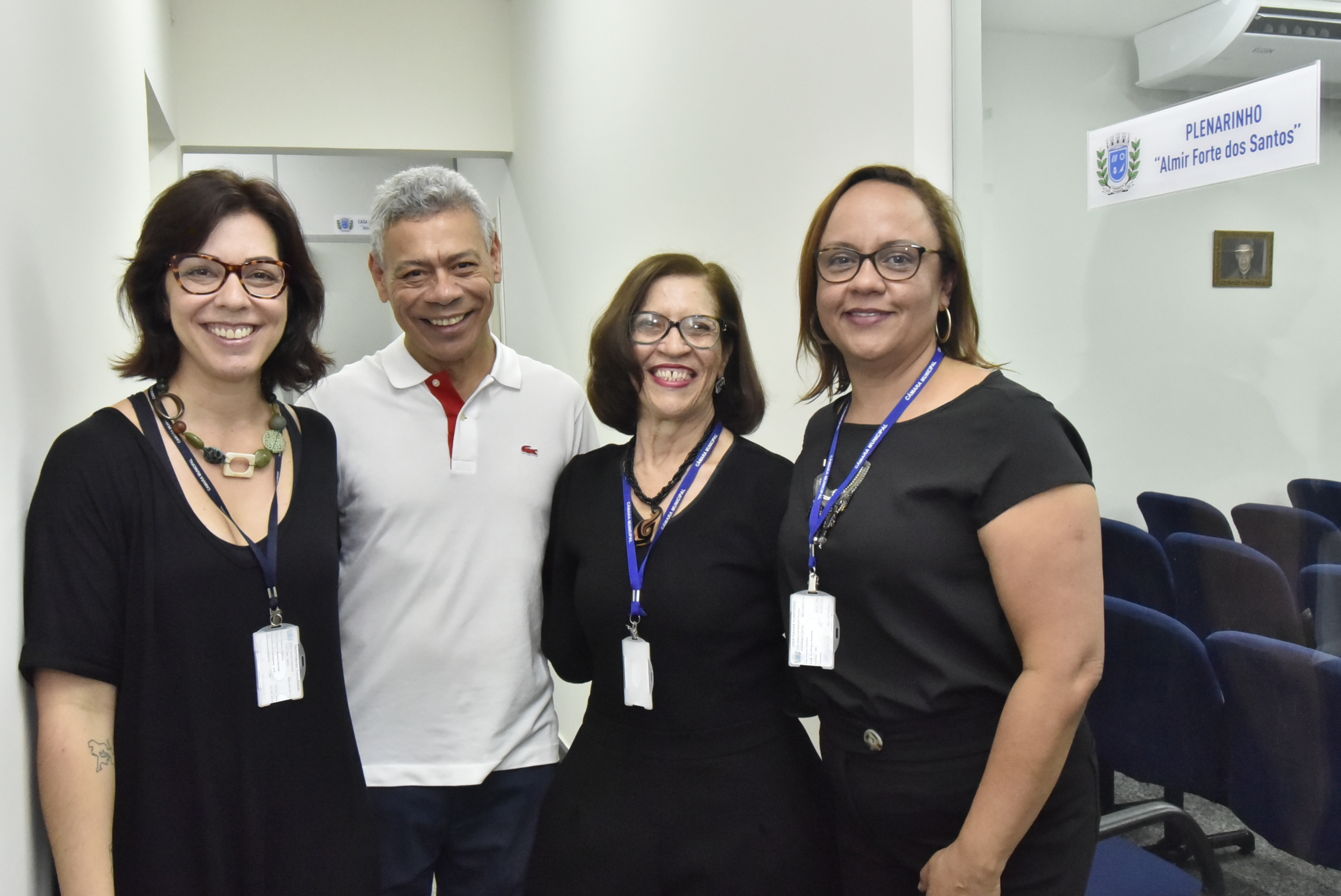 inauguracao (337).JPG