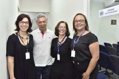 inauguracao (338).JPG inauguracao (338).JPG