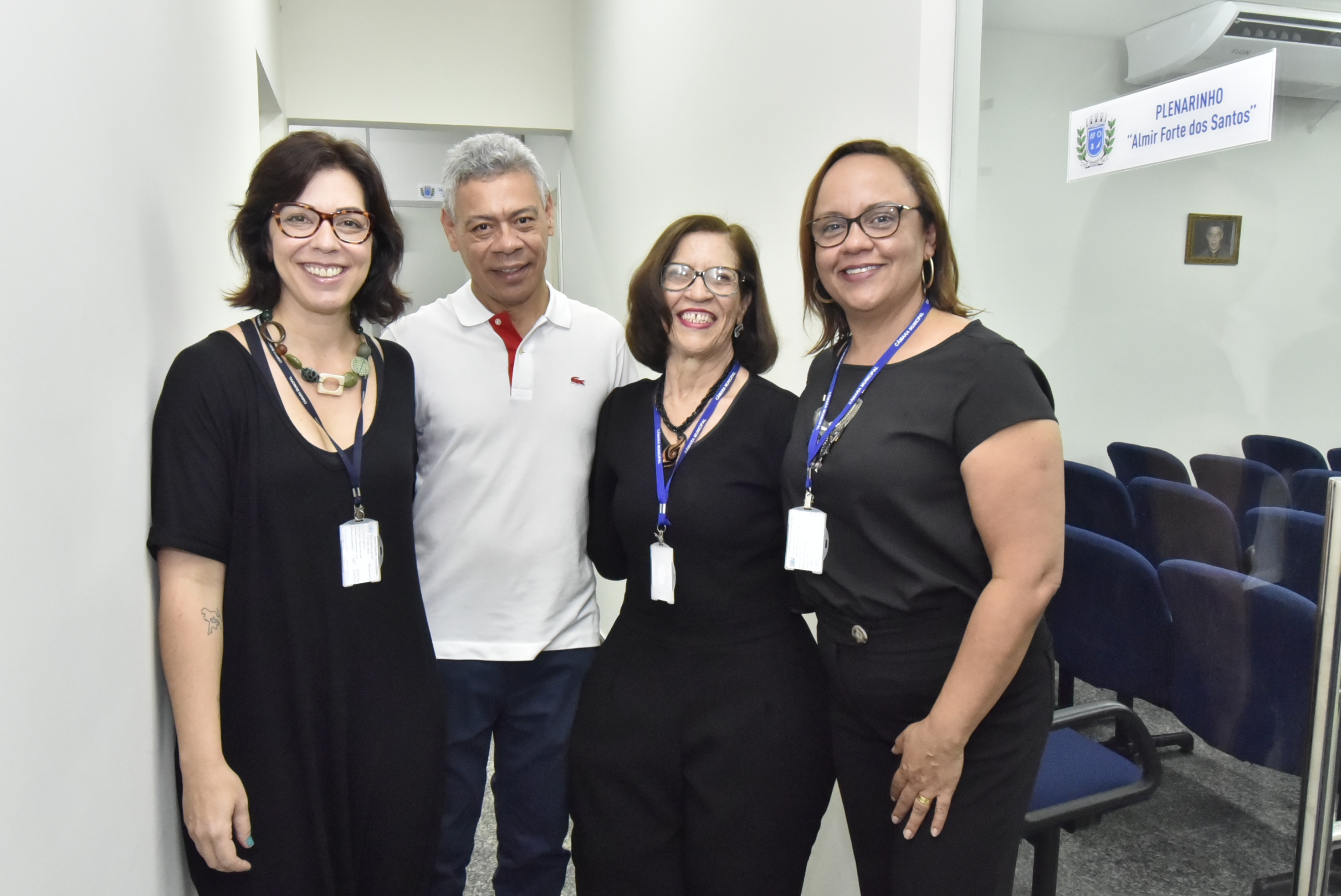 inauguracao (339).JPG