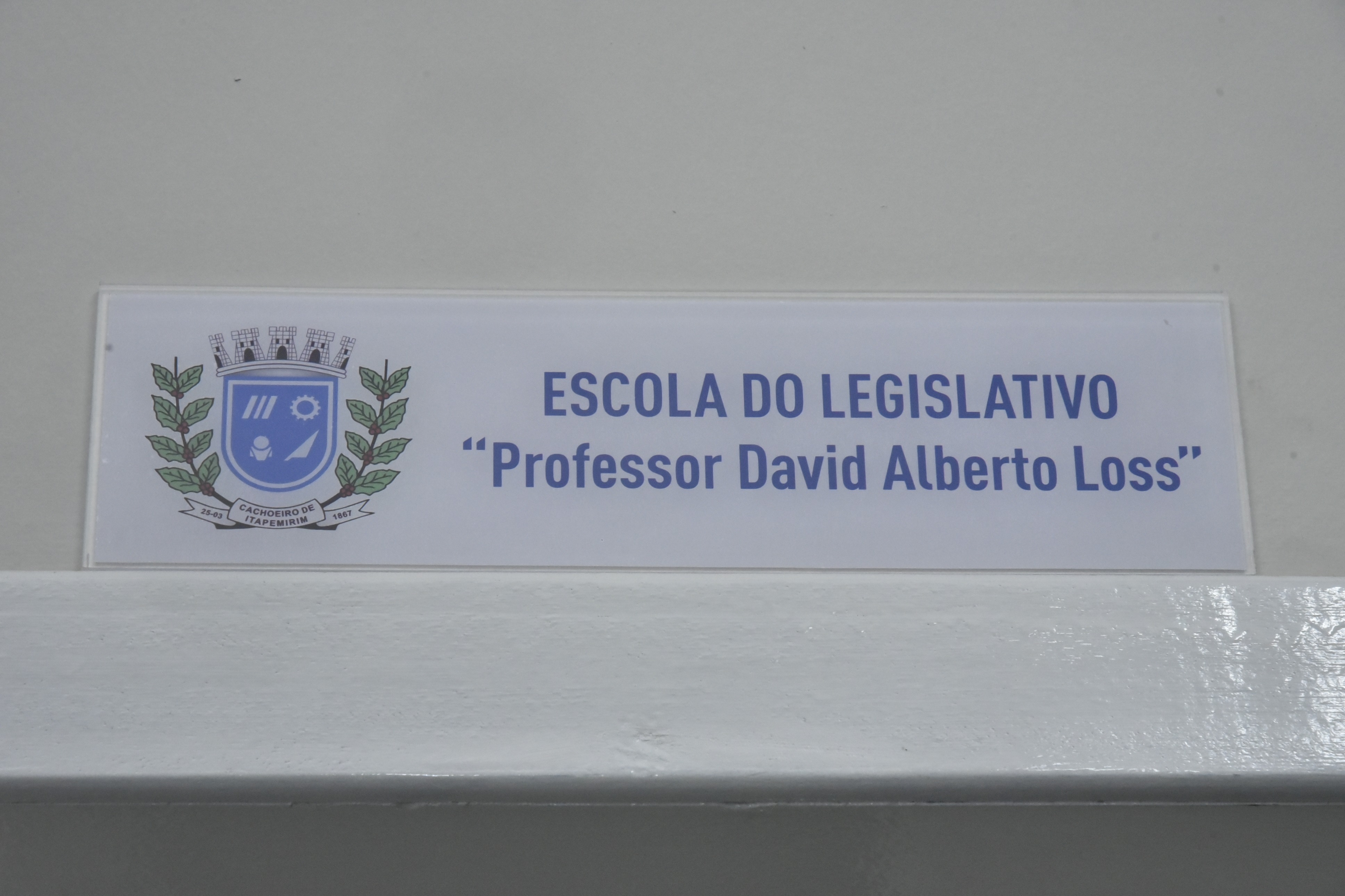 inauguracao (34).JPG