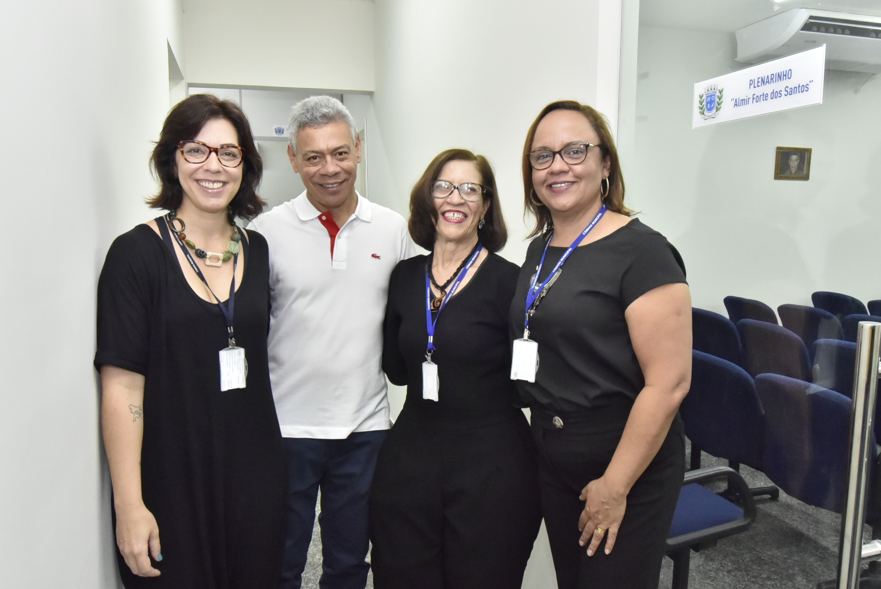 inauguracao (340).JPG