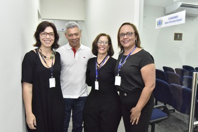 inauguracao (340).JPG inauguracao (340).JPG