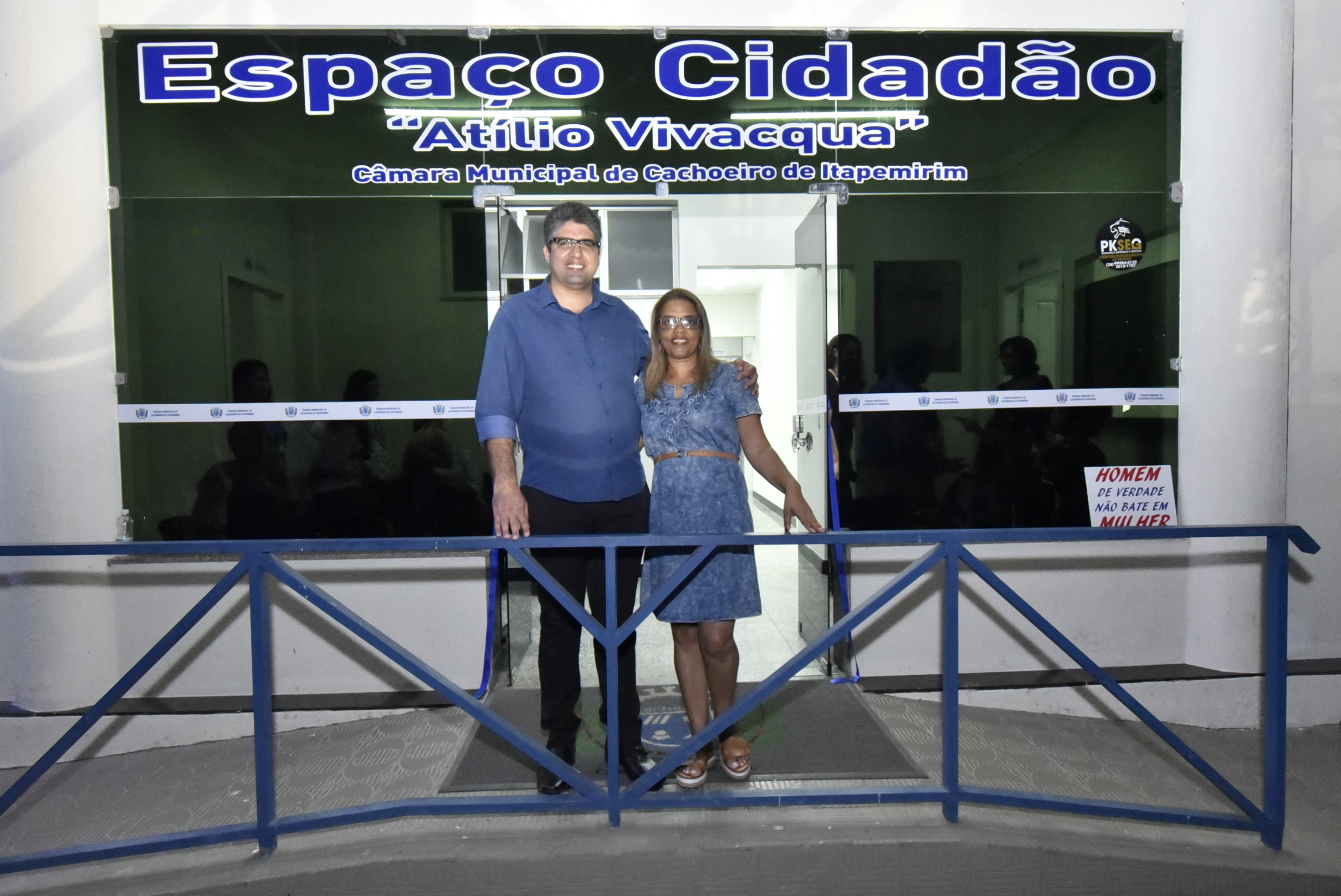 inauguracao (341).JPG