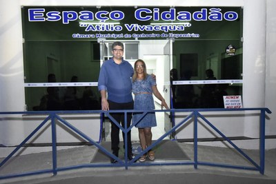 inauguracao (341).JPG inauguracao (341).JPG