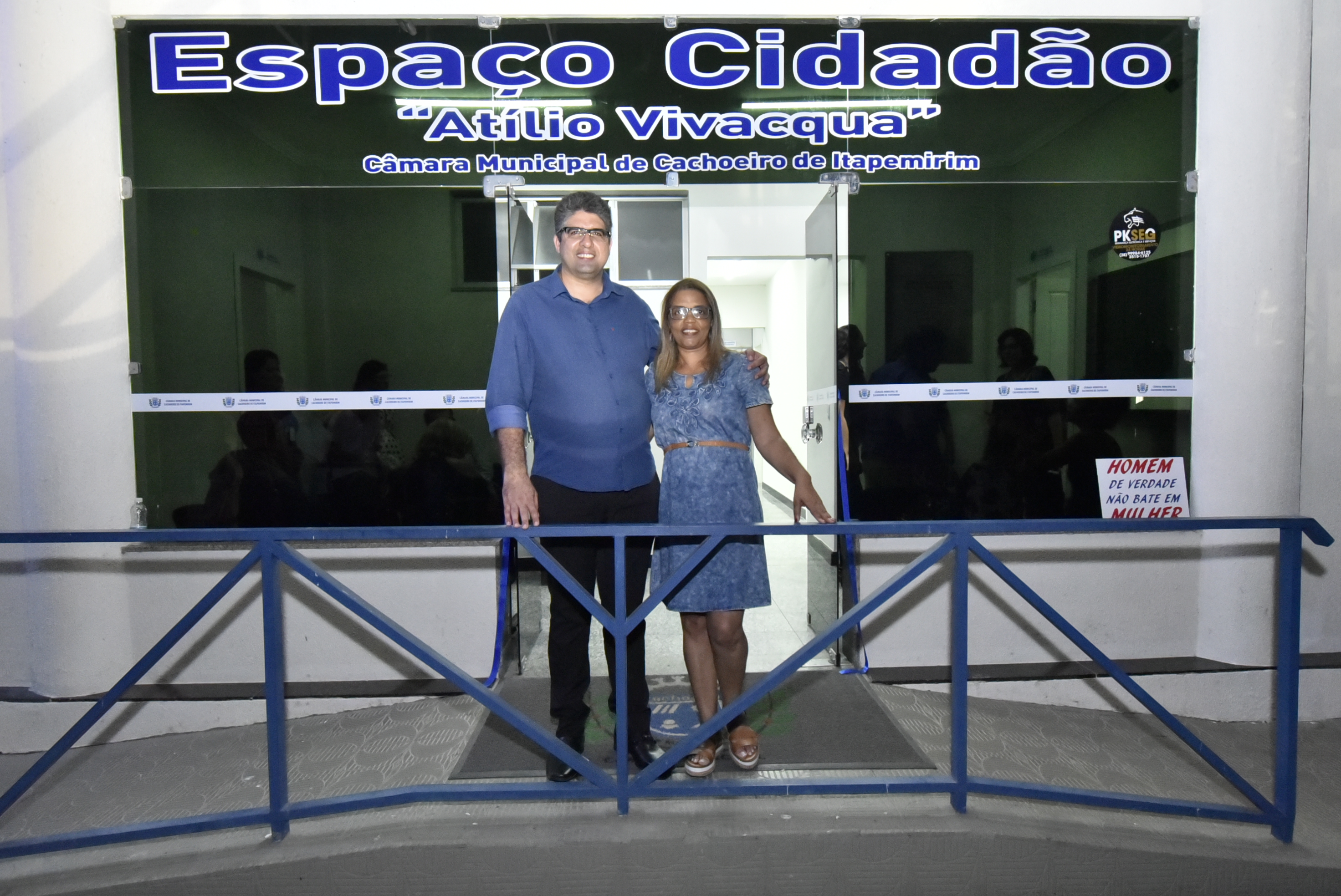 inauguracao (342).JPG