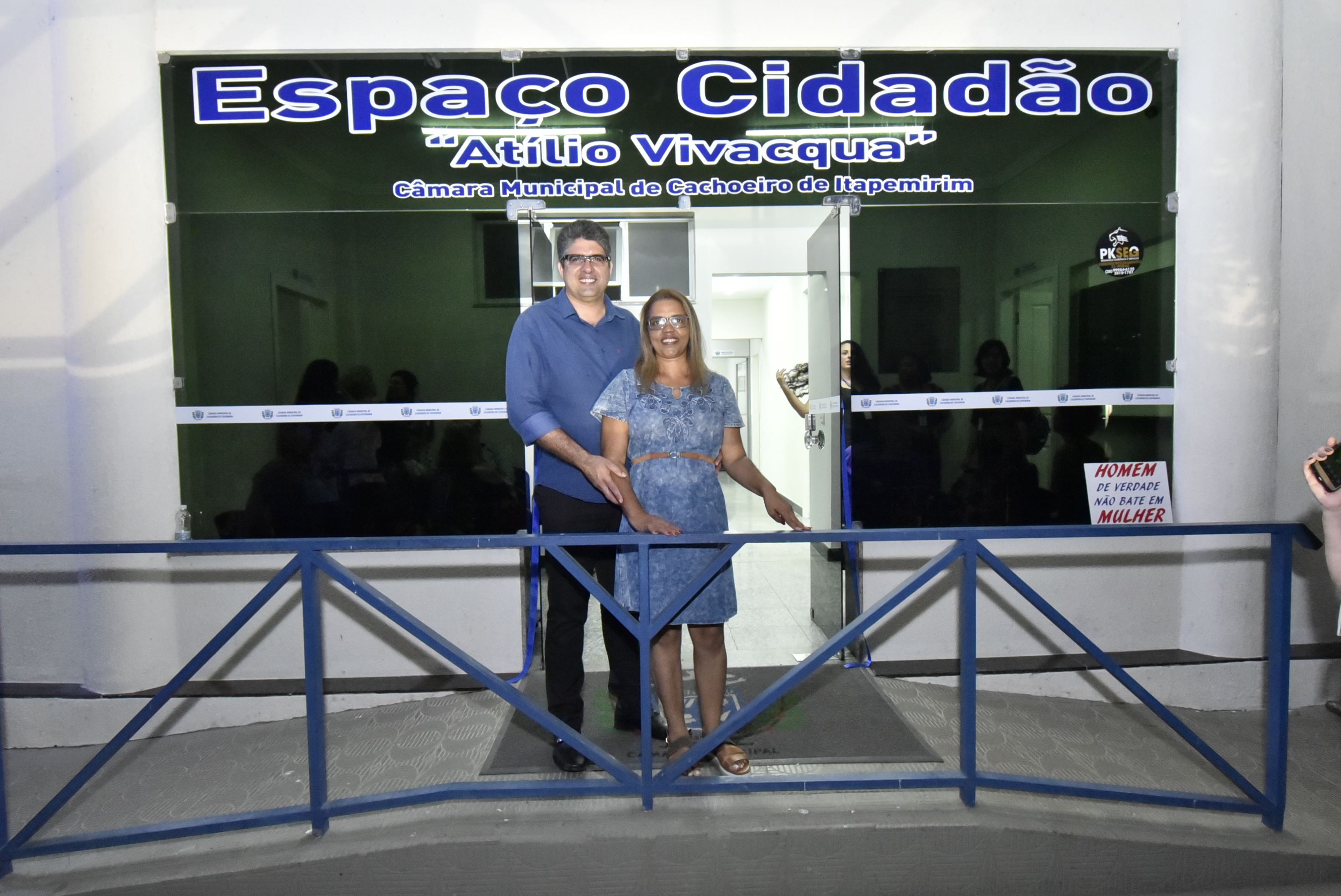 inauguracao (343).JPG