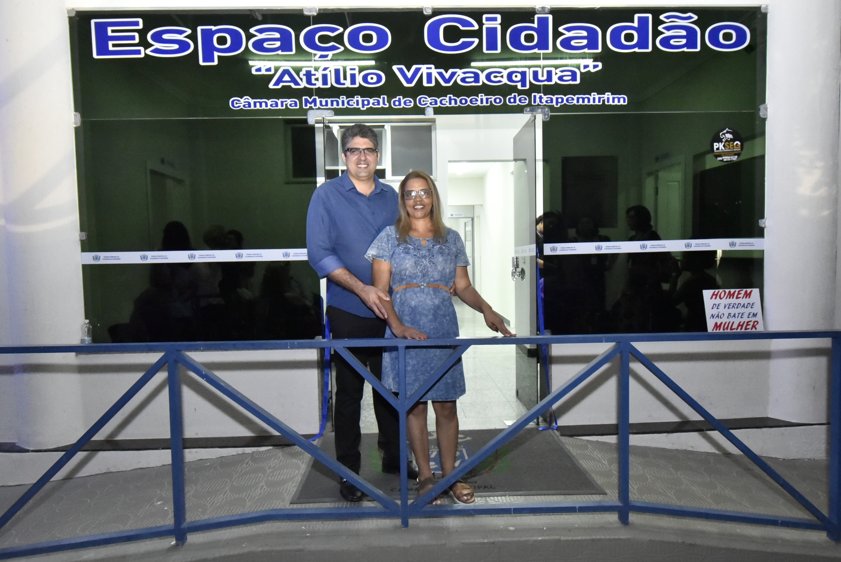 inauguracao (344).JPG