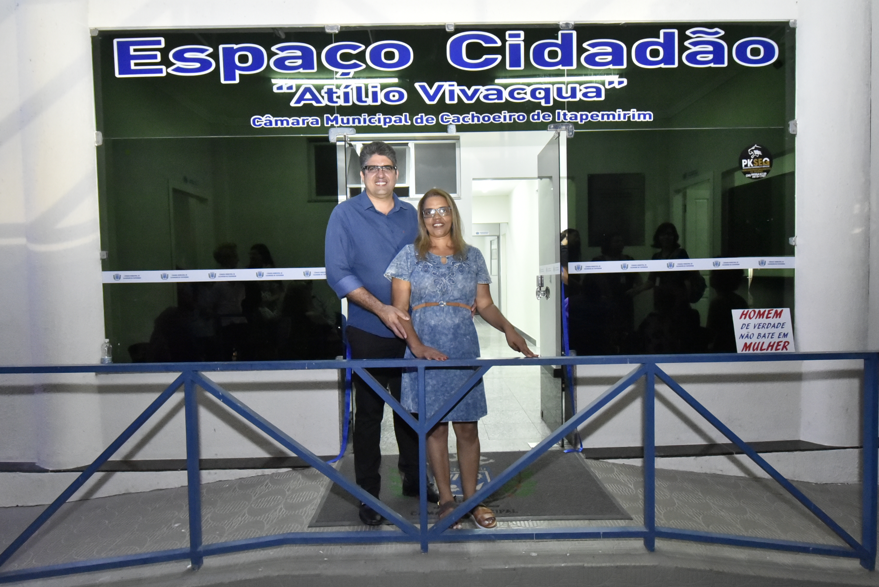 inauguracao (345).JPG