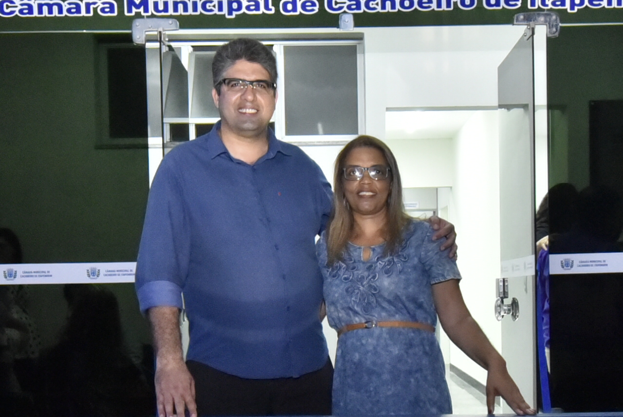 inauguracao (346).JPG