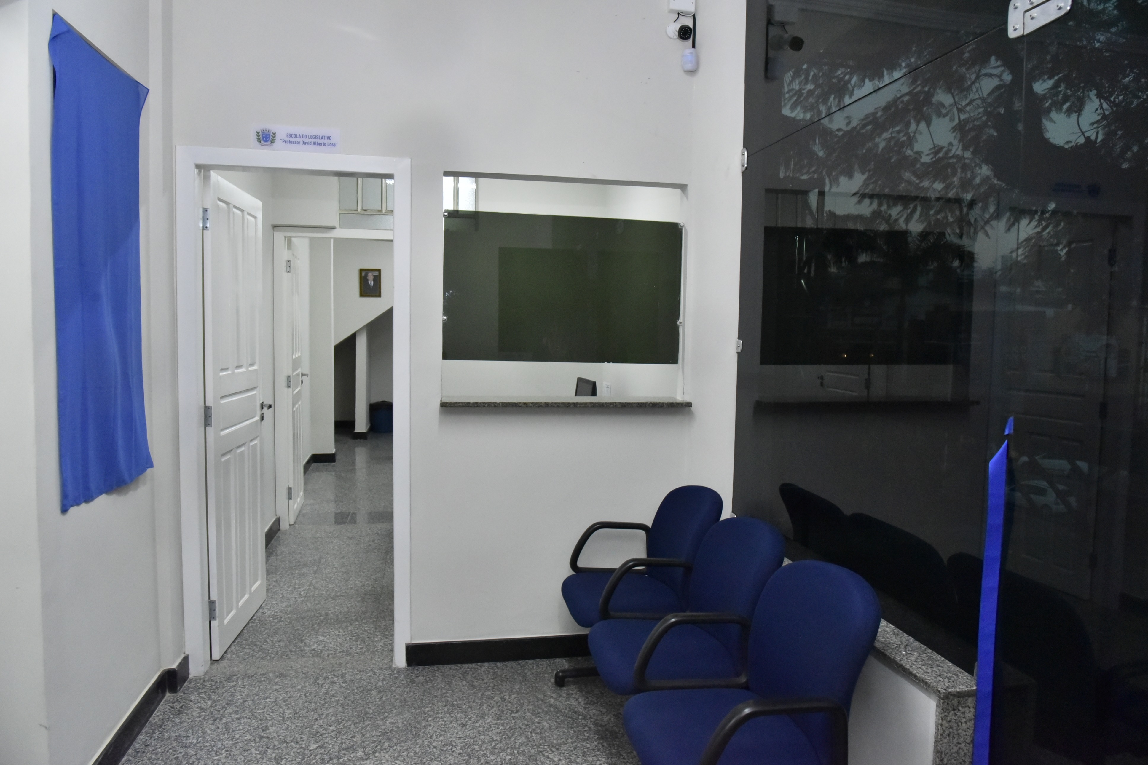 inauguracao (35).JPG