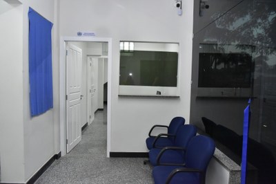 inauguracao (36).JPG inauguracao (36).JPG