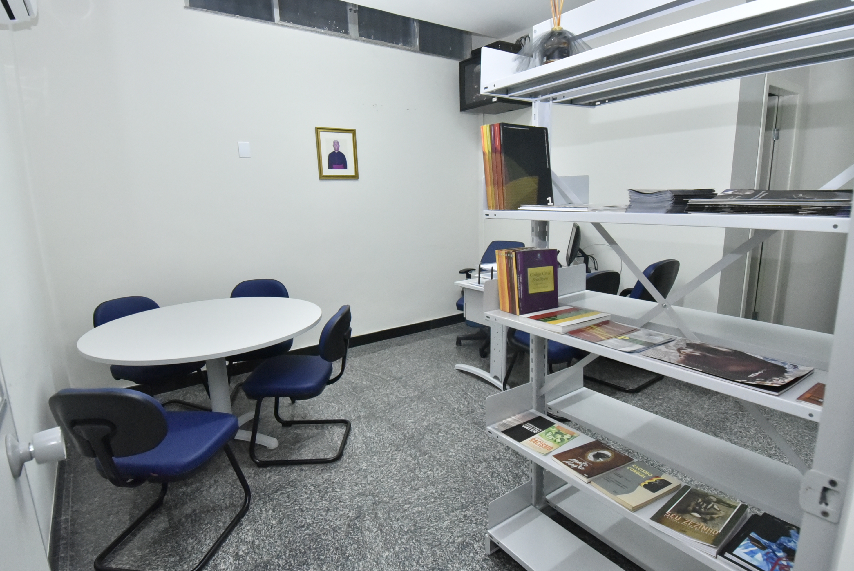 inauguracao (38).JPG