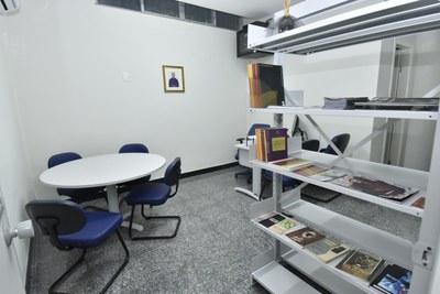 inauguracao (38).JPG inauguracao (38).JPG