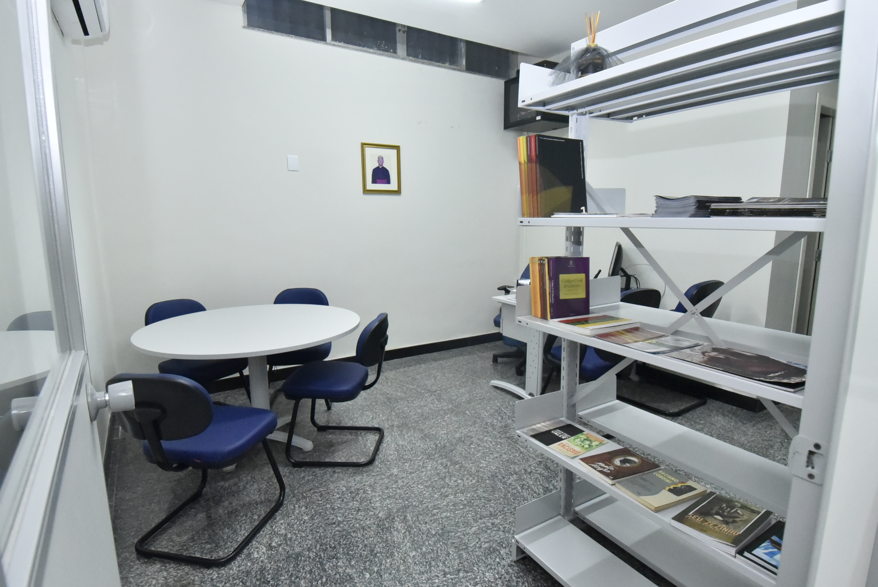 inauguracao (39).JPG