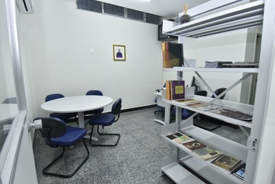 inauguracao (39).JPG inauguracao (39).JPG