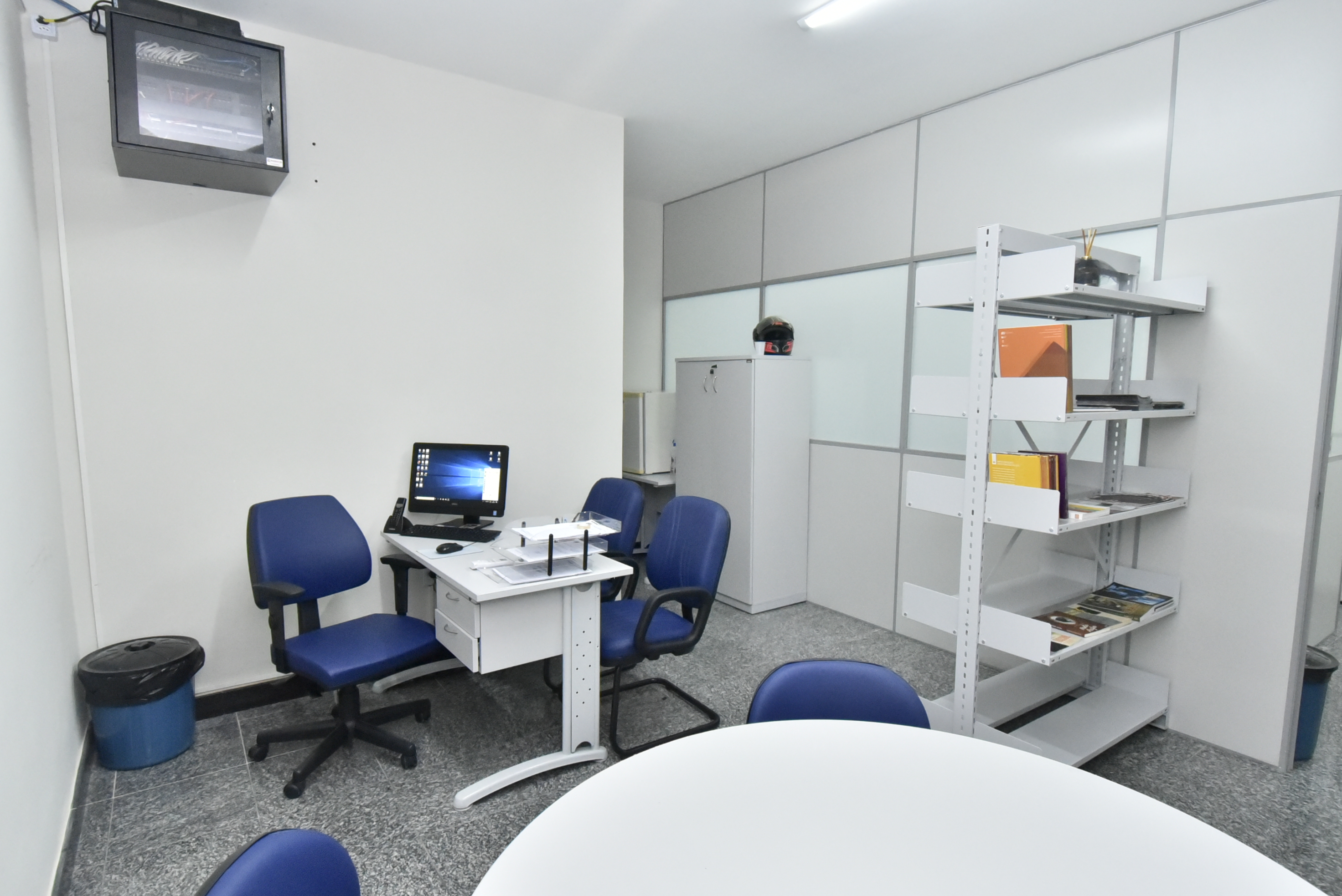 inauguracao (40).JPG