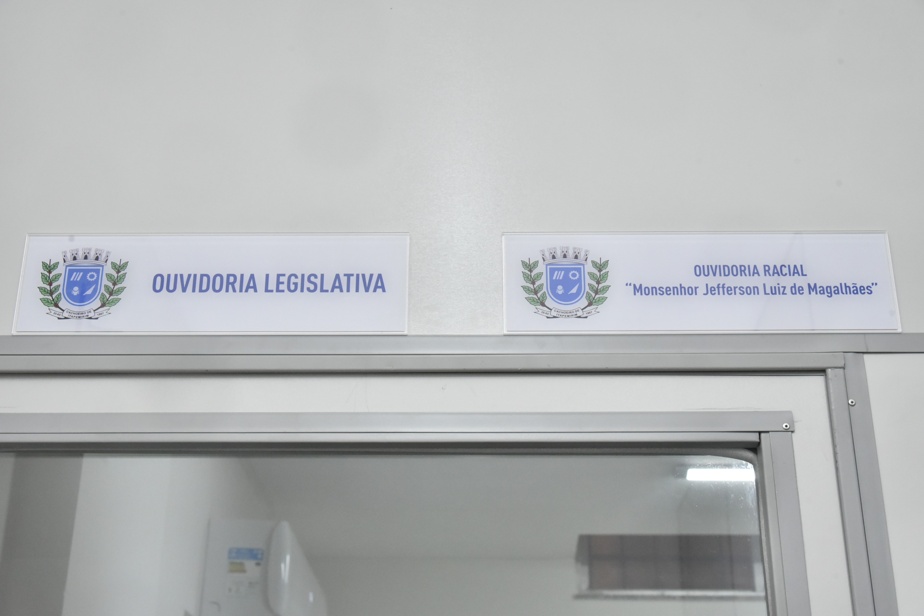 inauguracao (43).JPG