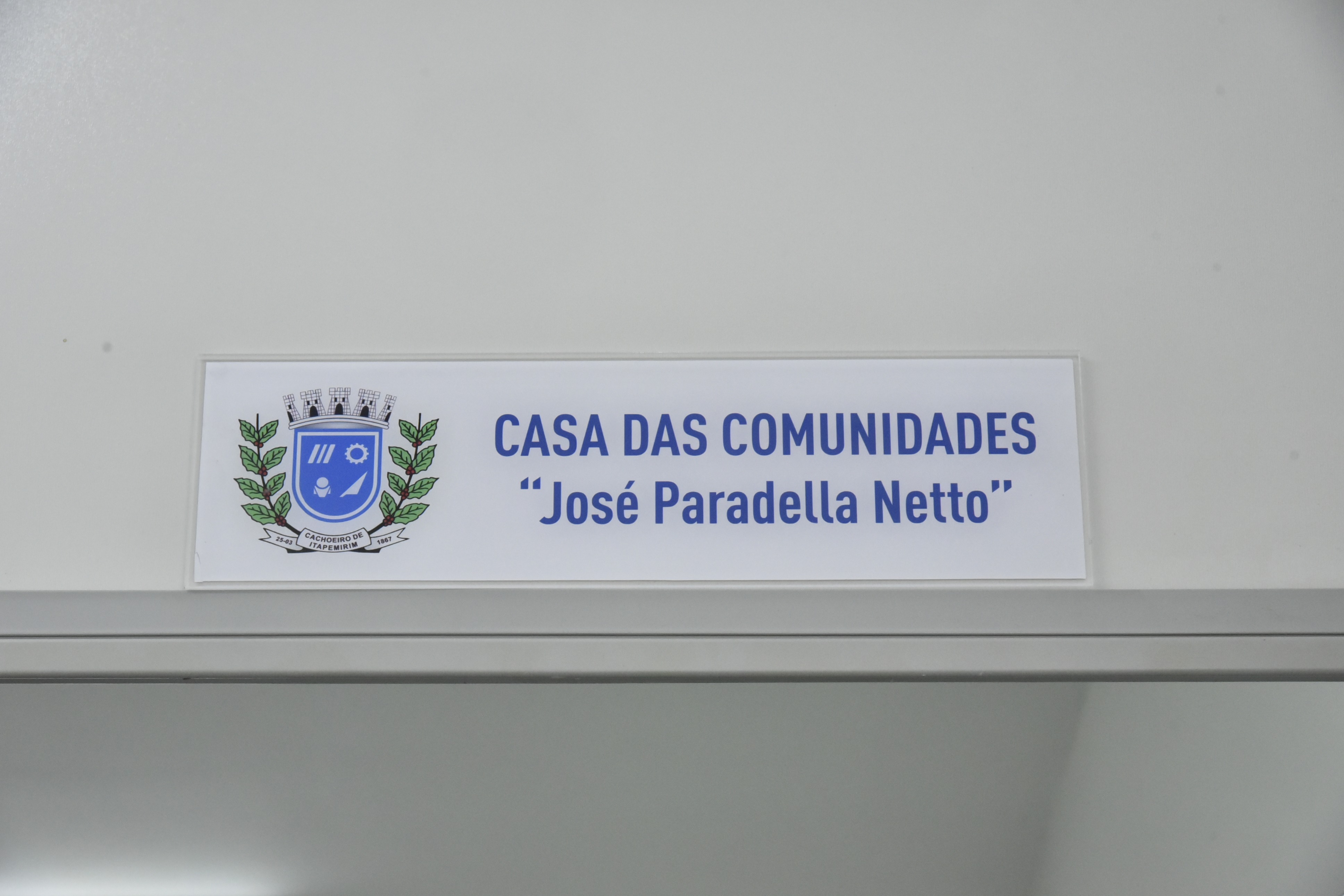 inauguracao (44).JPG