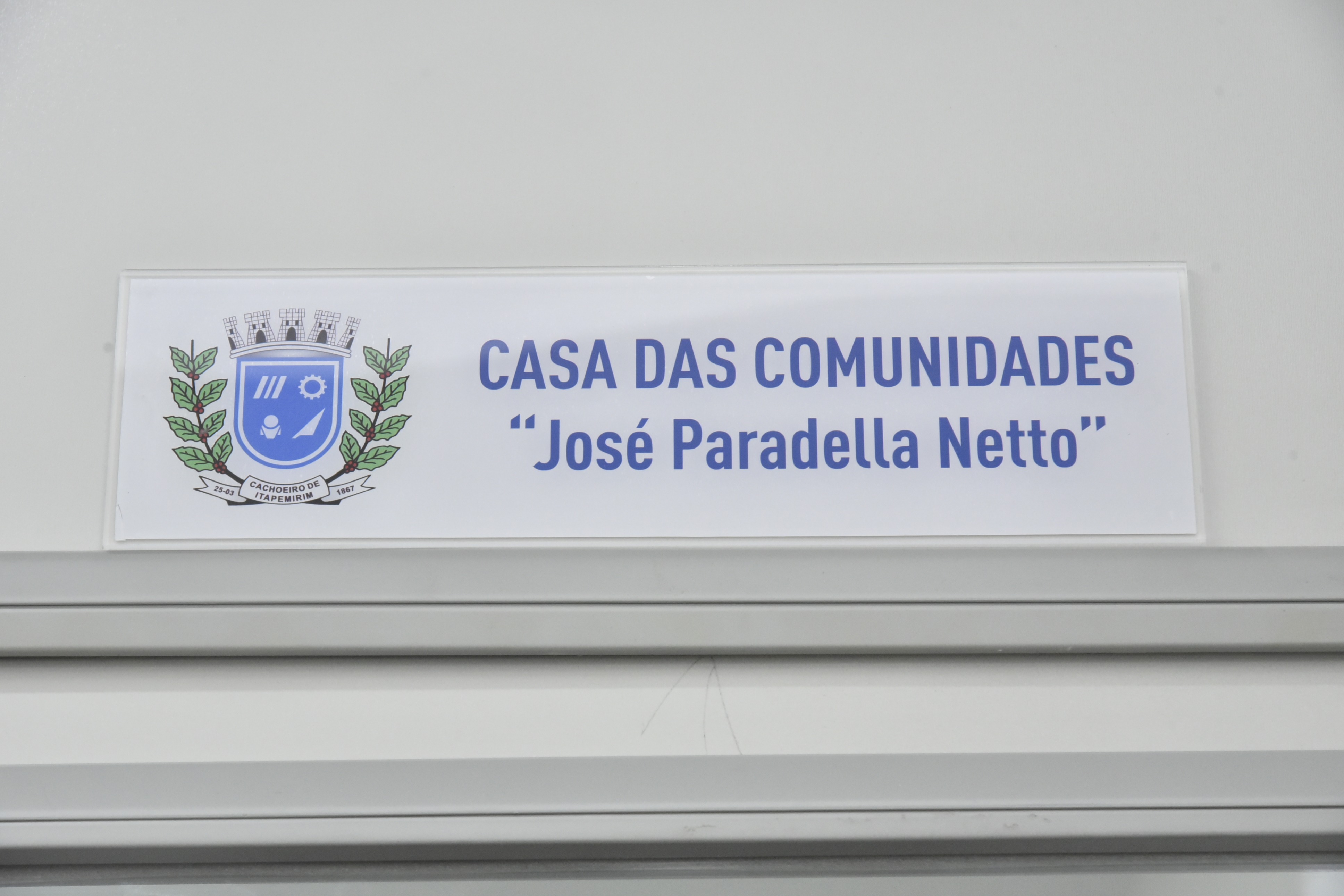 inauguracao (45).JPG