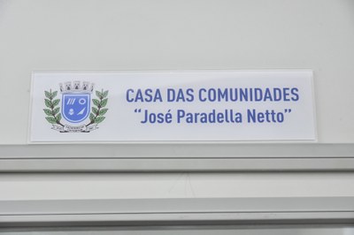 inauguracao (45).JPG inauguracao (45).JPG