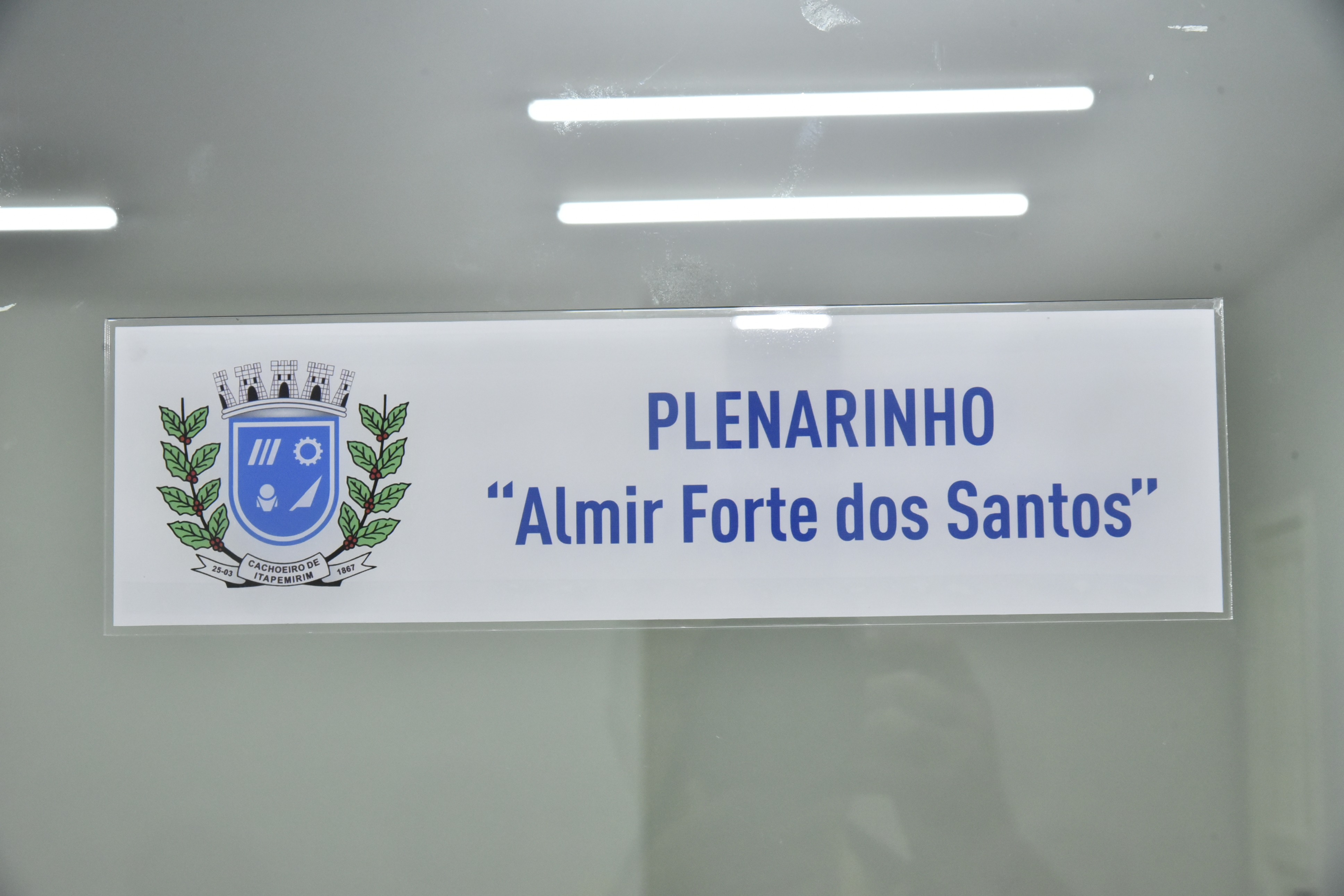 inauguracao (46).JPG