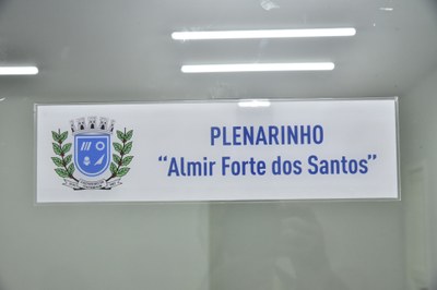 inauguracao (46).JPG inauguracao (46).JPG