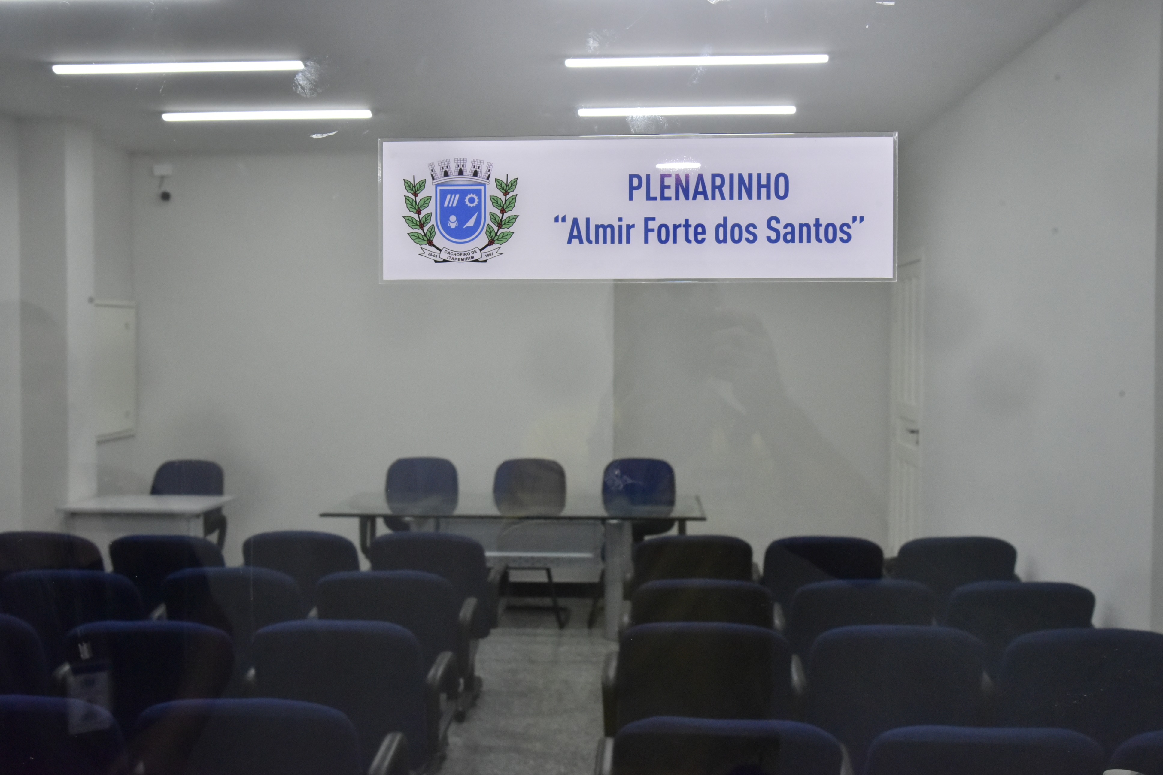 inauguracao (47).JPG