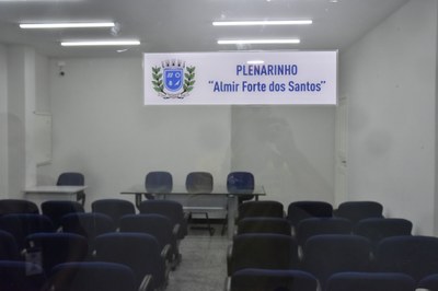 inauguracao (47).JPG inauguracao (47).JPG