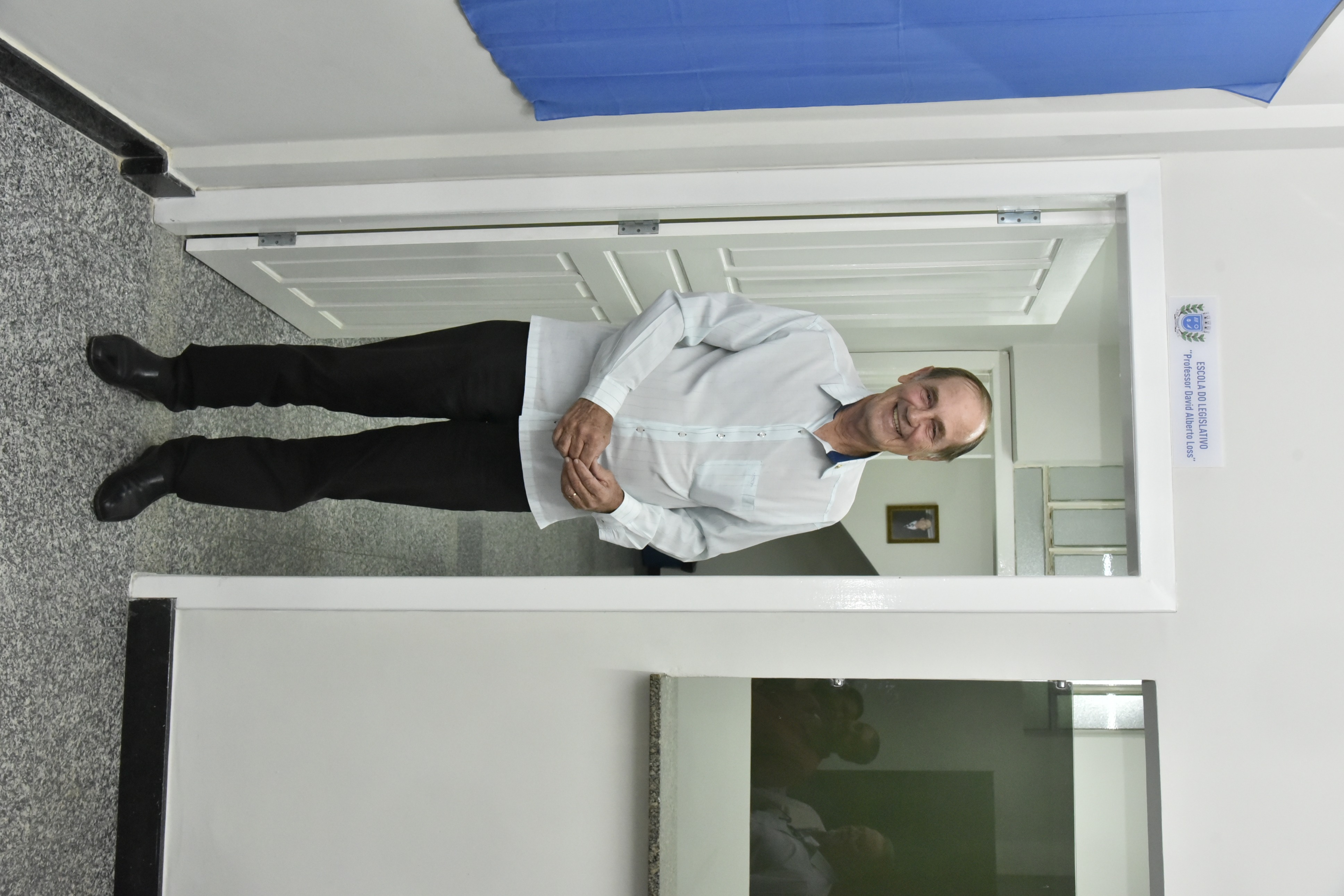 inauguracao (48).JPG