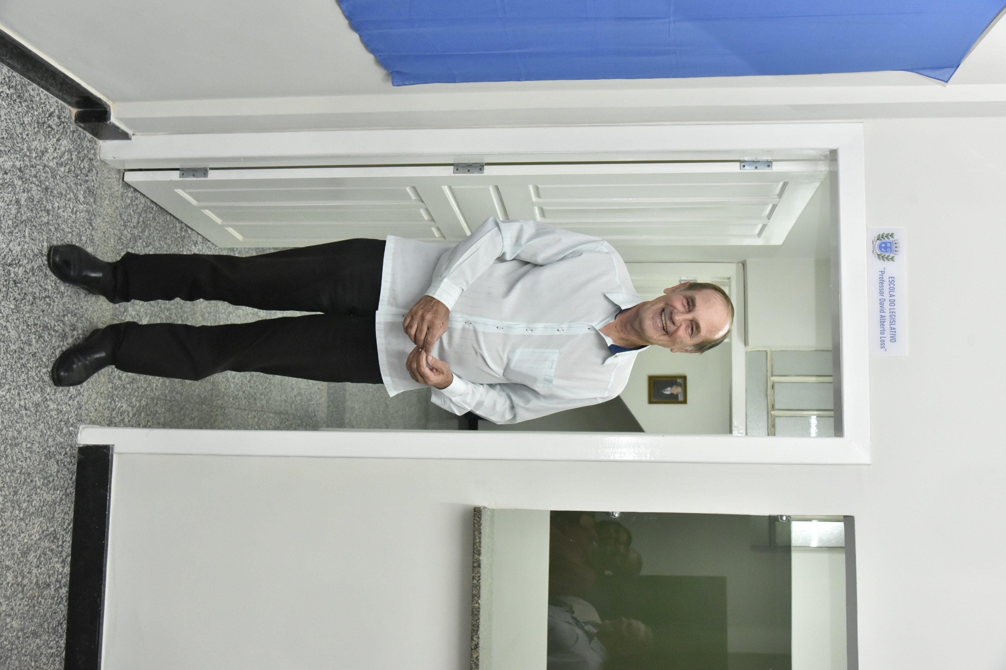 inauguracao (49).JPG