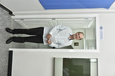 inauguracao (49).JPG inauguracao (49).JPG