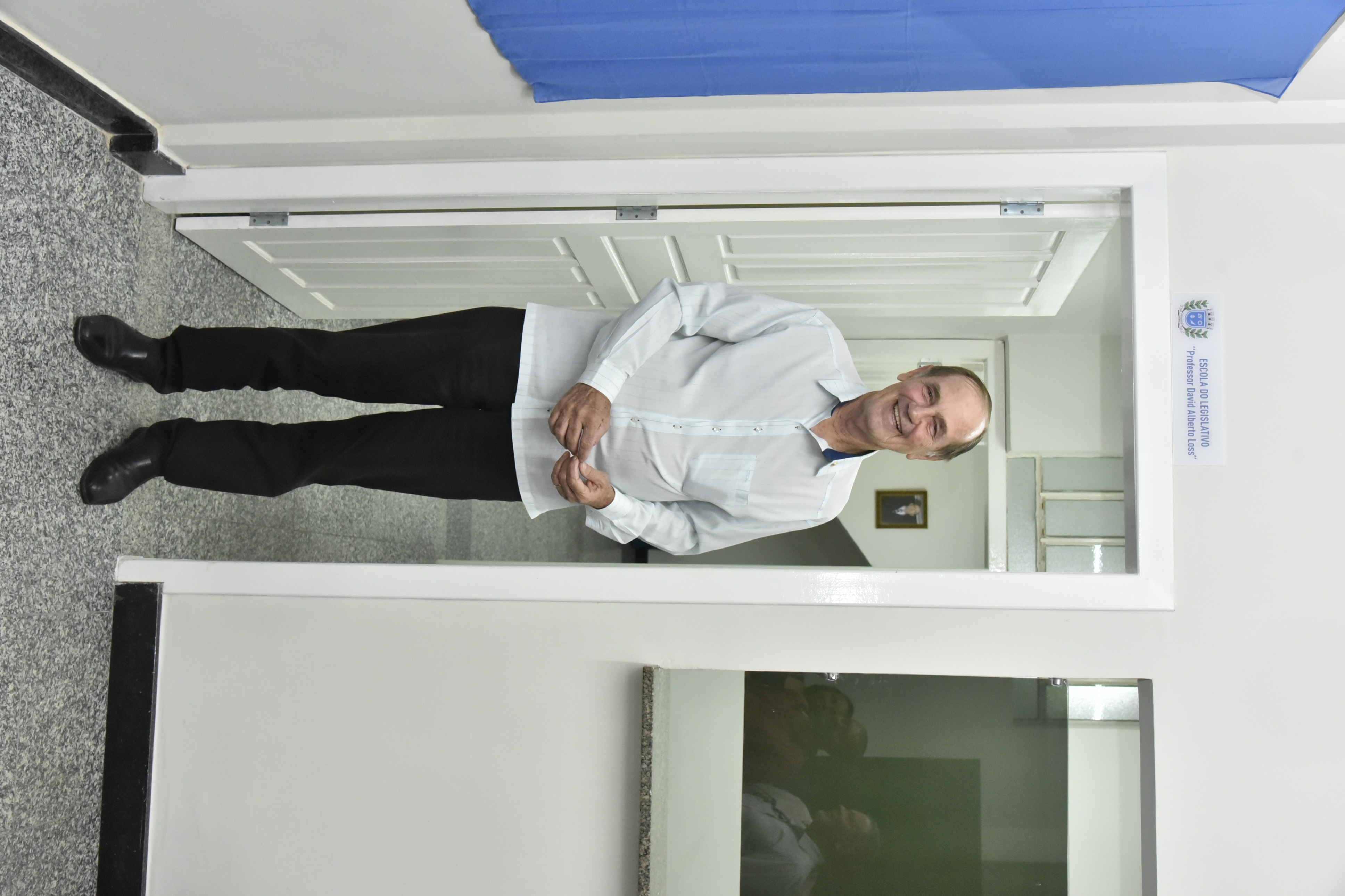 inauguracao (50).JPG