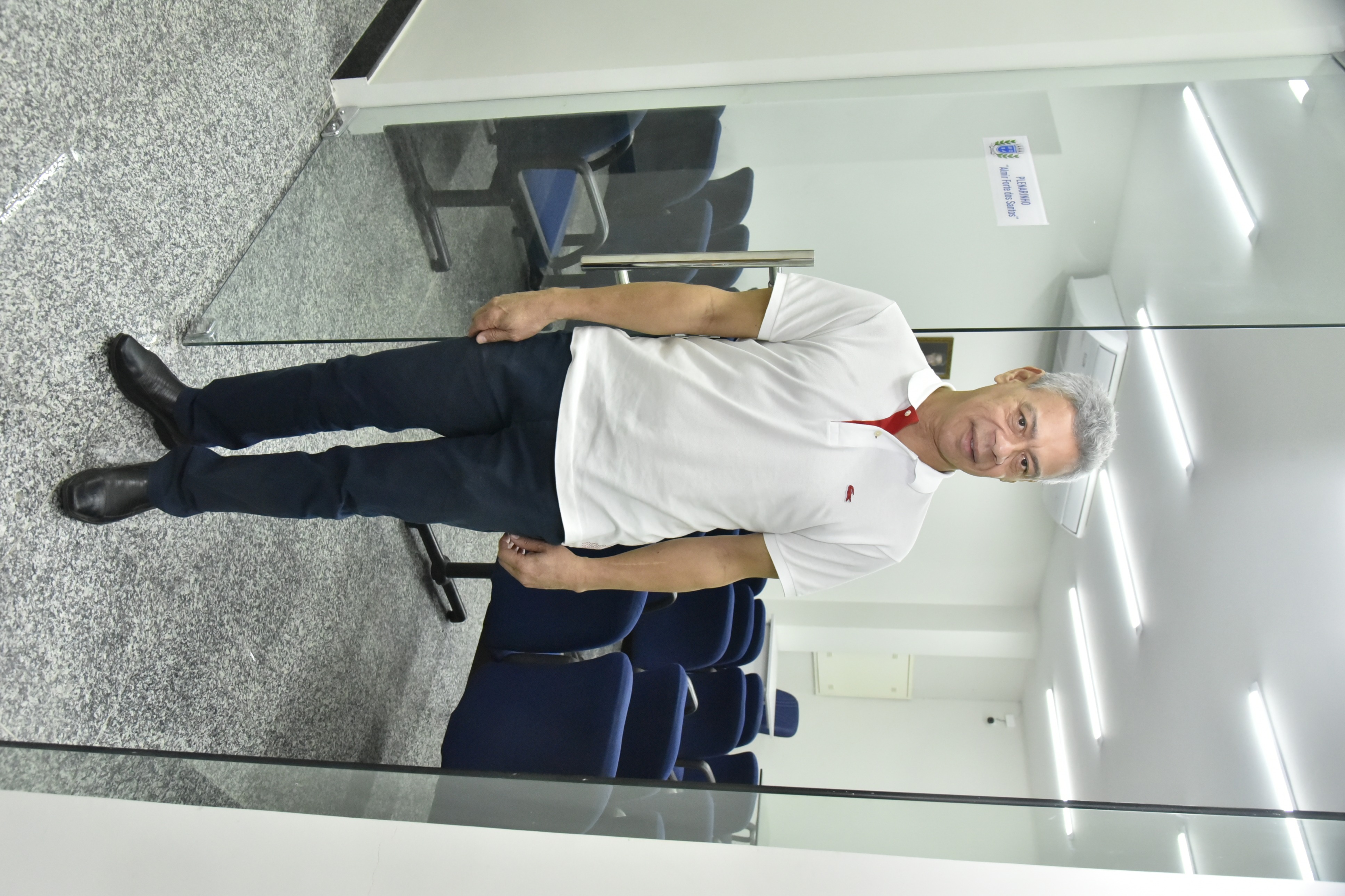 inauguracao (52).JPG