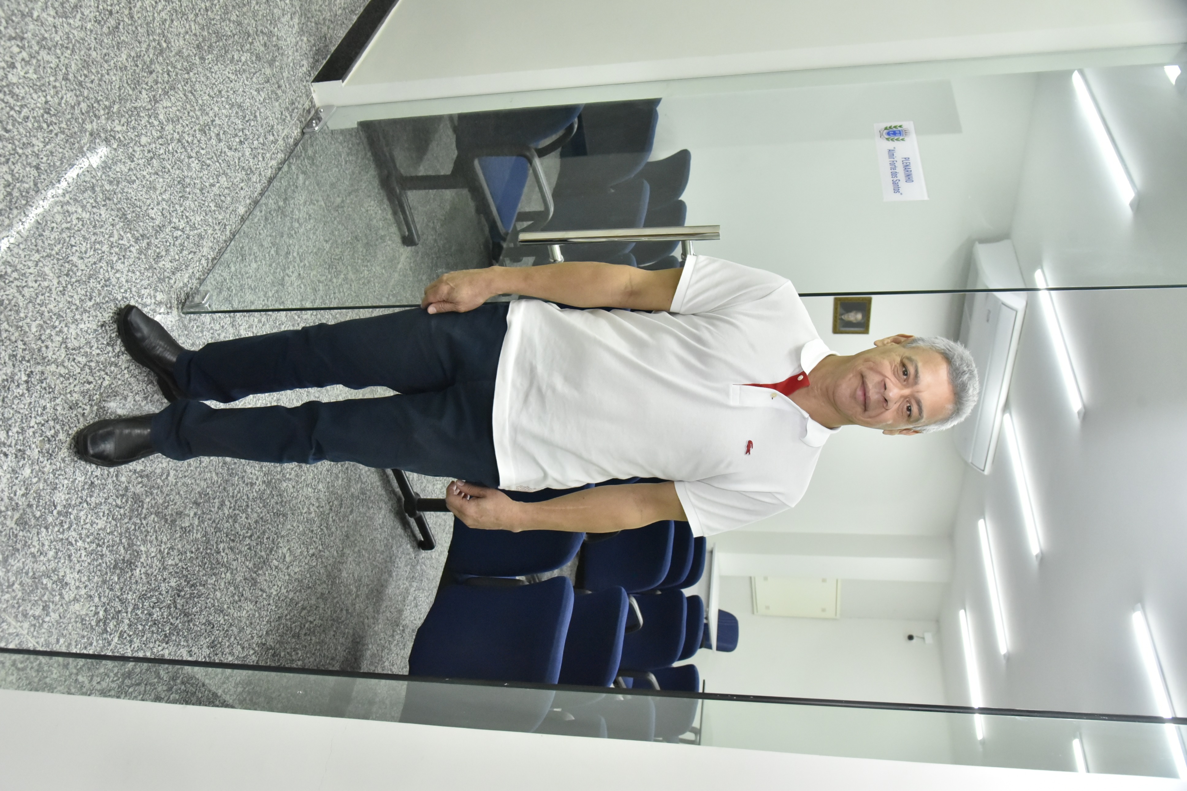 inauguracao (53).JPG