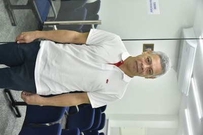 inauguracao (54).JPG inauguracao (54).JPG